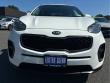 2019 Kia Sportage LX SUV