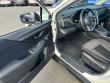2021 Subaru Outback Premium SUV