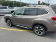 2024 Subaru Forester Touring SUV