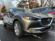 2023 Mazda CX-30 2.5 S Preferred Package SUV