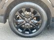 2024 Kia Carnival SX Prestige MPV