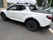 2022 Hyundai Santa Cruz 2.5T SEL Premium Truck Crew Cab