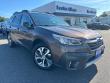2020 Subaru Outback Limited SUV