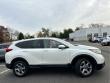 2017 Honda CR-V EX-L AWD SUV