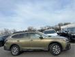 2022 Subaru Outback Premium SUV