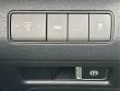 2023 Hyundai Santa Fe SEL SUV