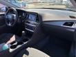 2018 Hyundai Sonata SEL w/SULEV Sedan