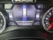2019 Ram 1500 Big Horn/Lone Star Truck Crew Cab