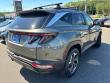 2023 Hyundai Tucson SEL SUV
