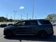2024 Kia Carnival SX Prestige MPV