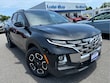  Hyundai Santa Cruz