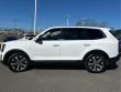 2021 Kia Telluride EX SUV