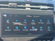 2023 Hyundai Tucson Limited SUV