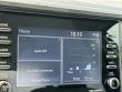 2022 Toyota Tacoma SR Truck Access Cab