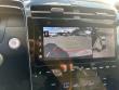 2024 Hyundai Santa Cruz 2.5T Limited Truck Crew Cab