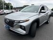 2023 Hyundai Tucson SEL SUV