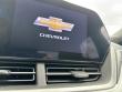 2024 Chevrolet Trax 1RS SUV