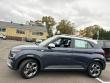 2023 Hyundai Venue Limited SUV