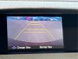 2014 Honda CR-V EX-L AWD SUV