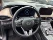 2023 Hyundai Santa Fe Limited SUV