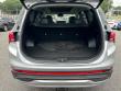 2023 Hyundai Santa Fe Hybrid SEL Premium SUV