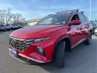 2023 Hyundai Tucson SEL SUV
