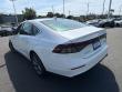 2024 Honda Accord EX Sedan