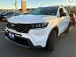 2021 Kia Sorento S SUV