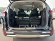 2024 Kia Carnival SX Prestige MPV