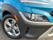 2023 Hyundai Kona SEL SUV