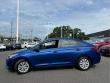 2022 Hyundai Accent SE Sedan