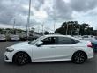 2024 Honda Civic EX Sedan