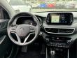 2021 Hyundai Tucson Ultimate SUV