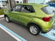 2024 Hyundai Venue SE SUV