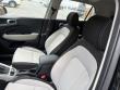 2024 Hyundai Venue SEL SUV