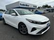 2022 Kia Forte LXS Sedan
