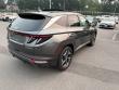 2024 Hyundai Tucson Hybrid SEL Convenience SUV