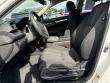 2020 Honda Civic LX Sedan