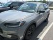 2024 Honda HR-V Sport w/BSI SUV