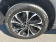 2023 Mazda CX-5 2.5 S Premium Plus Package SUV