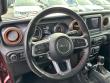 2021 Jeep Gladiator Mojave Truck Crew Cab