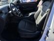 2023 Hyundai Tucson XRT SUV