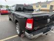 2019 Ram 1500 Big Horn/Lone Star Truck Crew Cab