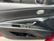 2022 Hyundai Elantra Limited Sedan