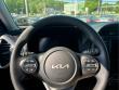 2023 Kia Soul LX Hatchback