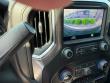 2021 Chevrolet Silverado 1500 LT Trail Boss Truck Crew Cab