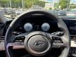 2023 Hyundai Elantra Limited Sedan