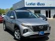 2023 Hyundai Tucson SEL SUV