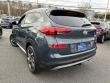 2020 Hyundai Tucson Sport SUV