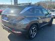 2023 Hyundai Tucson SEL SUV